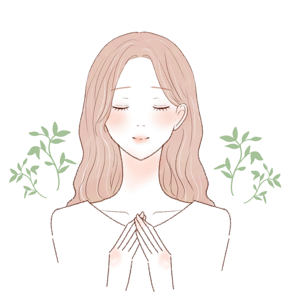 一人ひとりの脱毛ゴールを叶える