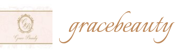 gracebeauty